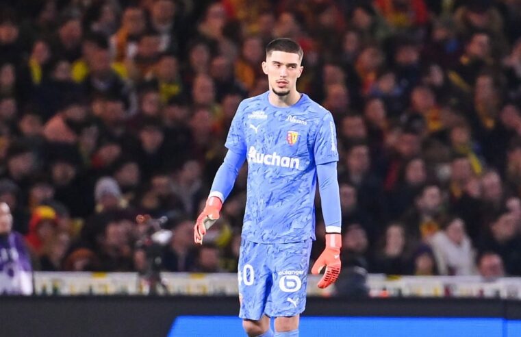 Lens psg : match décisif en direct ce soir à 21h sur quelle chaîne ?