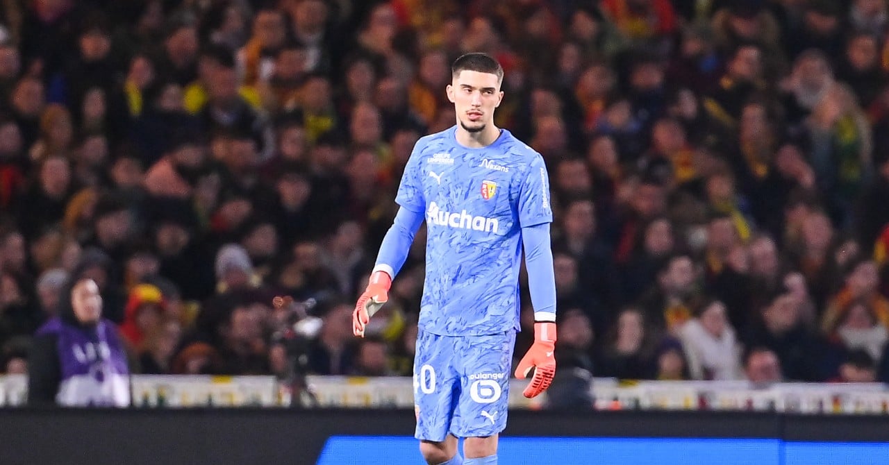 Lens psg : match décisif en direct ce soir à 21h sur quelle chaîne ?