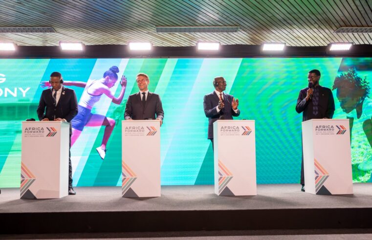 Conflit Sénégal Maroc football can 2026 diplomatie tendue