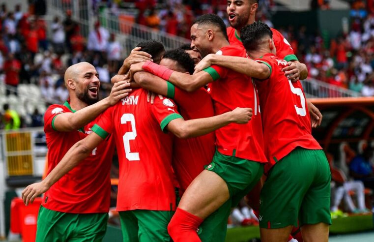 Maroc en can 2025 : l&rsquo;exigence d&rsquo;une victoire historique à domicile