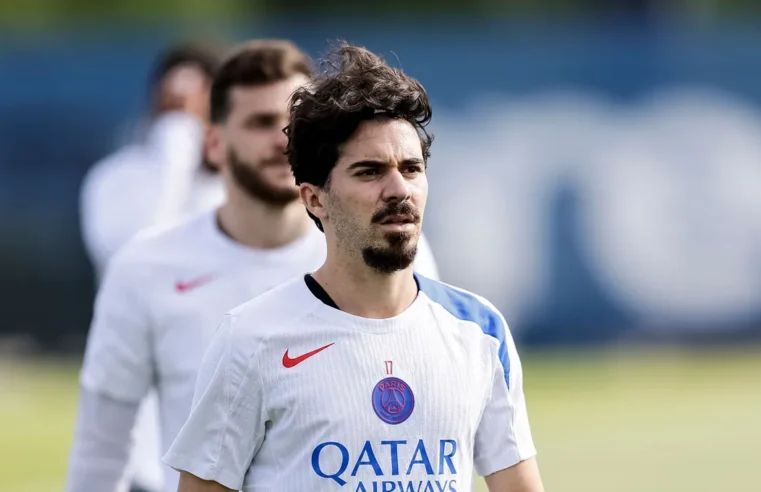Stratégie du psg avant la finale de ligue des champions à budapest