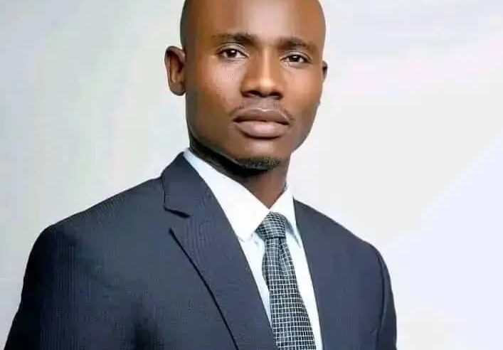 Opposition tchadienne : une répression qui révèle ses faiblesses et ses défis