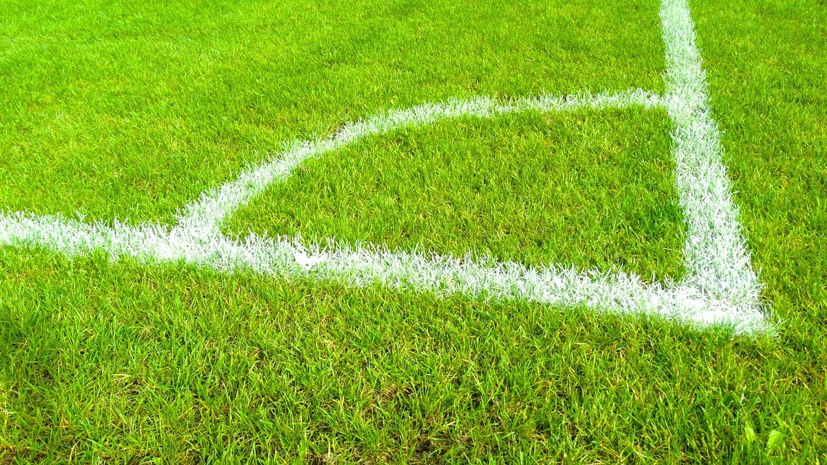 Barrages ligue 1/ligue 2 : nice et saint-Étienne s&rsquo;affrontent ce soir pour une place en première division