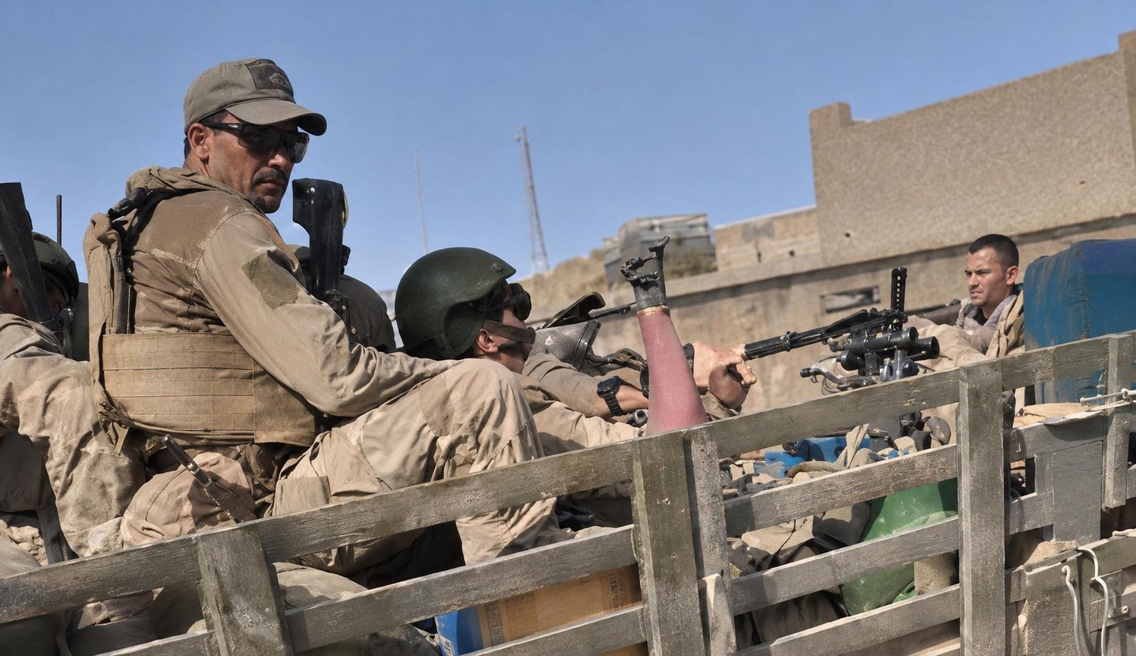 Kidal 2026 : quand la Russie abandonne ses alliés au Mali
