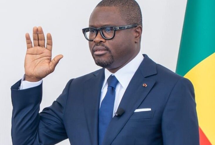 Réforme institutionnelle au Bénin : une réorganisation ambitieuse de l’exécutif par wadagni