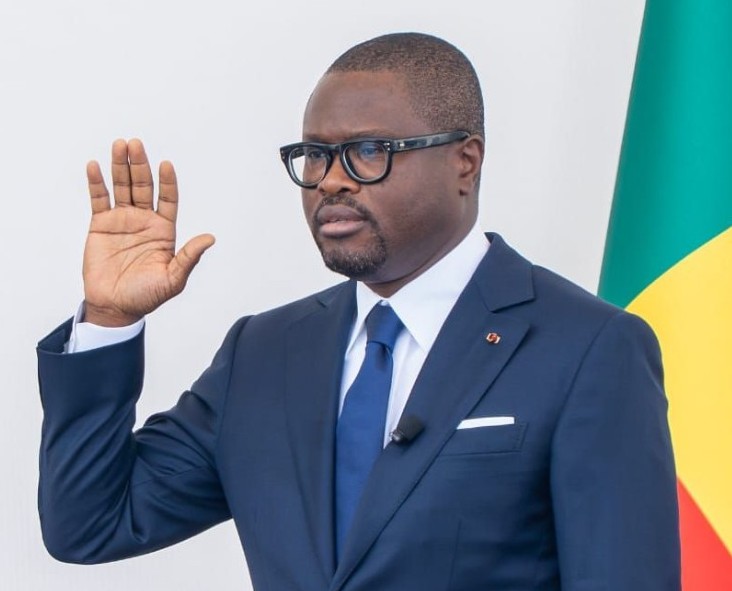 Réforme institutionnelle au Bénin : une réorganisation ambitieuse de l’exécutif par wadagni