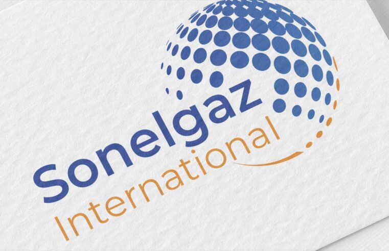 Tchad : sonelgaz algérien booste l&rsquo;énergie avec une centrale 40 mw à N&rsquo;Djamena