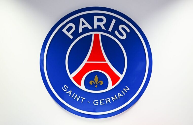 PSG : Julian Alvarez vers Barcelone pour un transfert à 100 millions d&rsquo;euros ?