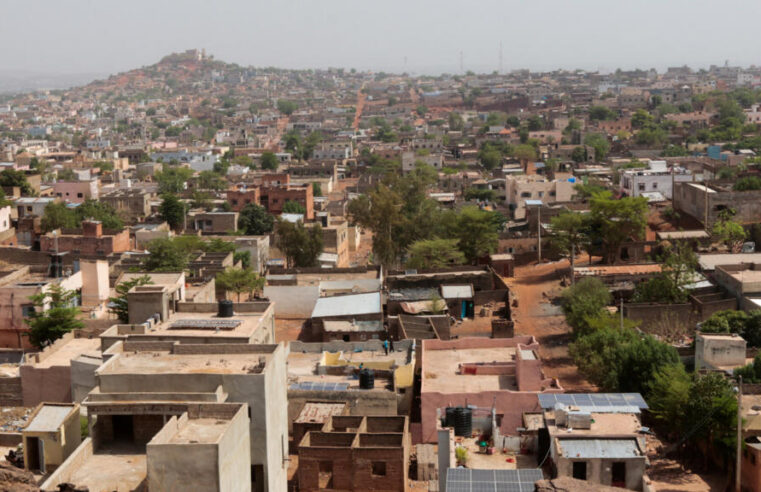 Mali : les enlèvements par la sécurité d&rsquo;État face à la lutte antiterroriste