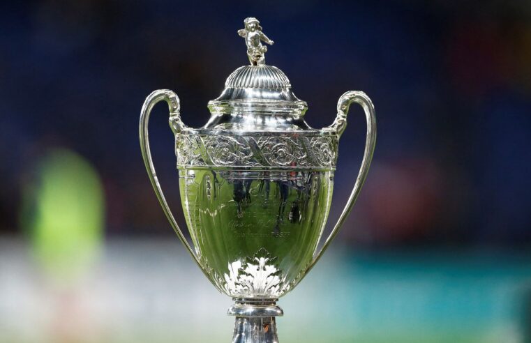 Finale de coupe de France : le rc lens rêve d&rsquo;un trophée historique face à nice