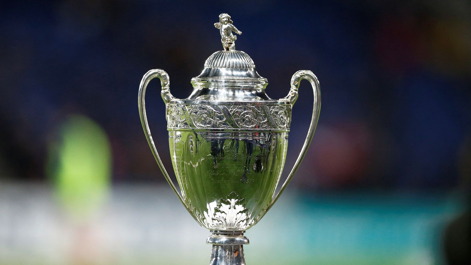 Finale de coupe de France : le rc lens rêve d&rsquo;un trophée historique face à nice