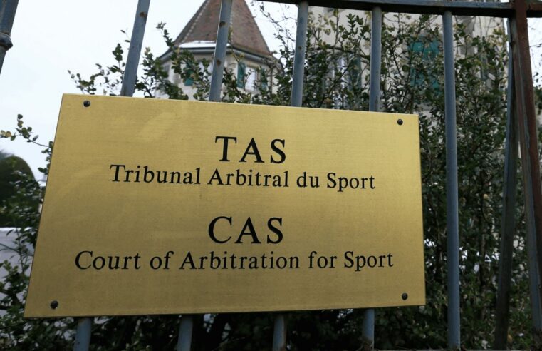 CAN 2025 : le litige entre le Sénégal et le Maroc devant le TAS s&rsquo;intensifie