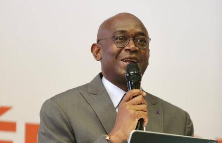 Régulation des données en afrique : le rendez-vous ivoirien qui façonne l&rsquo;économie numérique