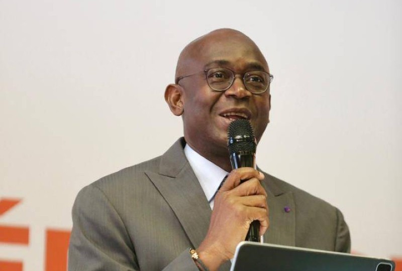 Régulation des données en afrique : le rendez-vous ivoirien qui façonne l&rsquo;économie numérique