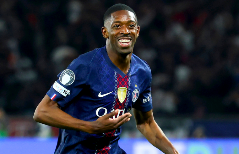 Psg et arsenal s&rsquo;affrontent en finale de ligue des champions : où suivre le match en direct ?