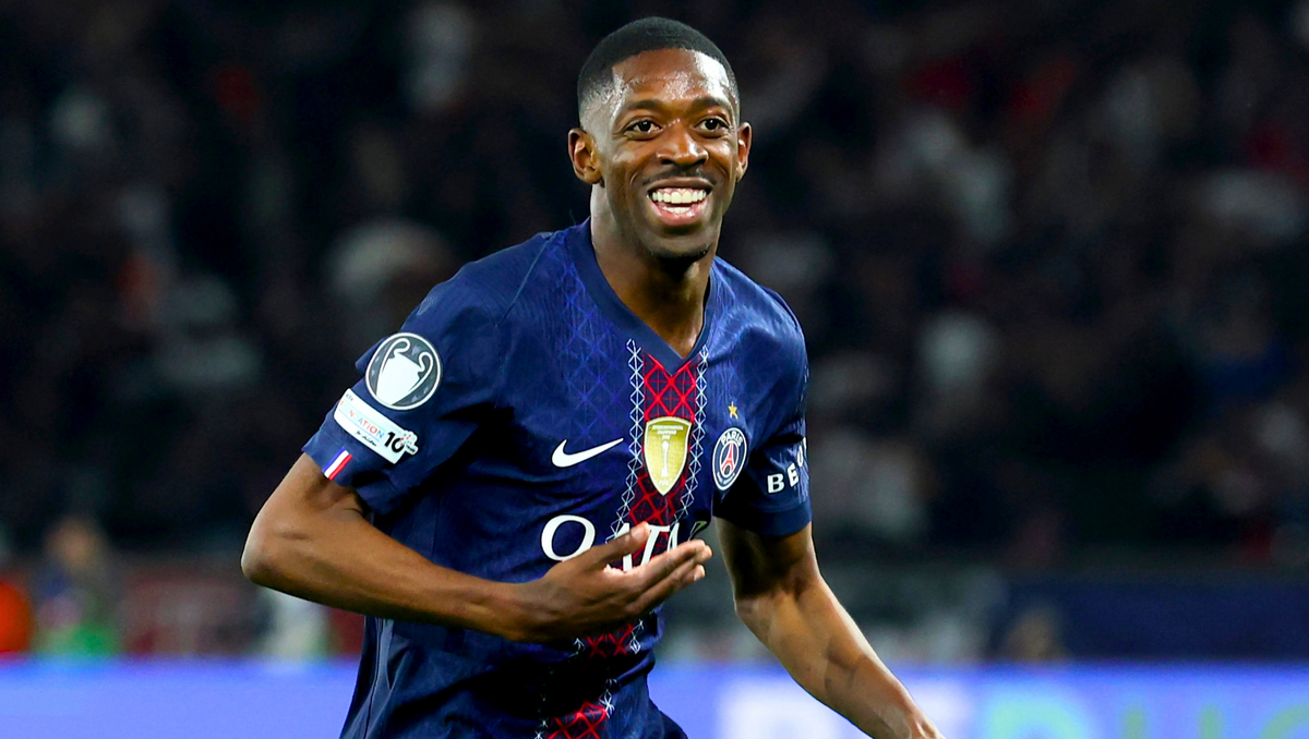 Psg et arsenal s&rsquo;affrontent en finale de ligue des champions : où suivre le match en direct ?