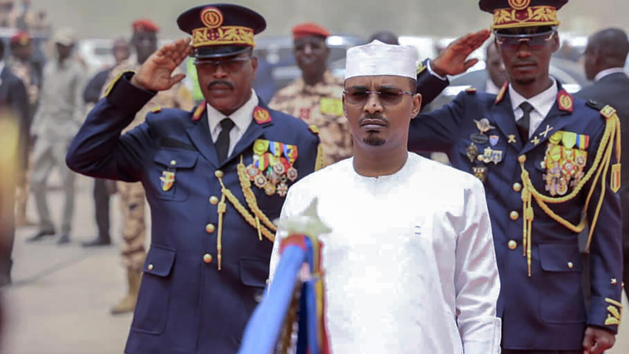 Crise politique au Tchad : le dialogue est-il encore possible ?