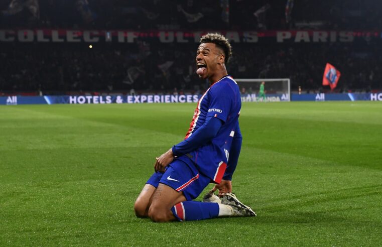 Diffusion du match lens psg en ligue 1 : comprendre les raisons du changement