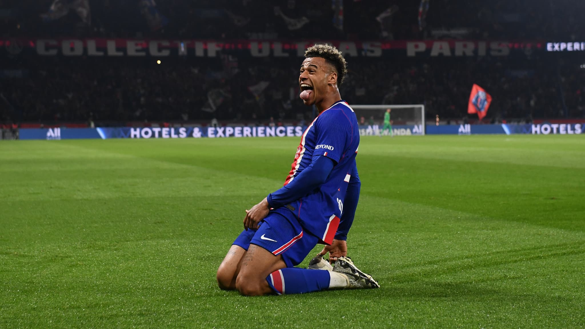 Diffusion du match lens psg en ligue 1 : comprendre les raisons du changement
