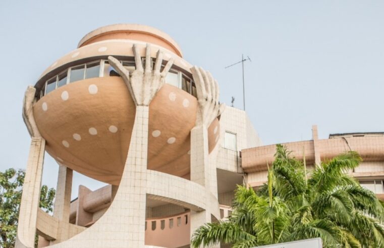 Crise politique au Bénin : l&rsquo;arrestation de trois personnalités relance le débat sur 2026