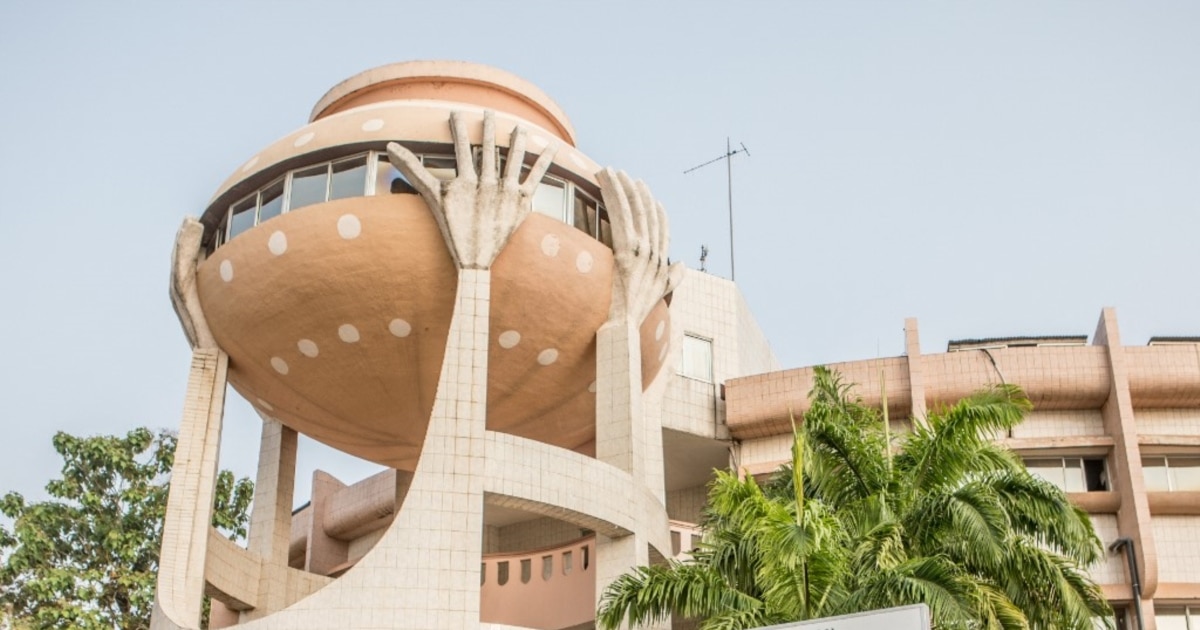 Crise politique au Bénin : l&rsquo;arrestation de trois personnalités relance le débat sur 2026