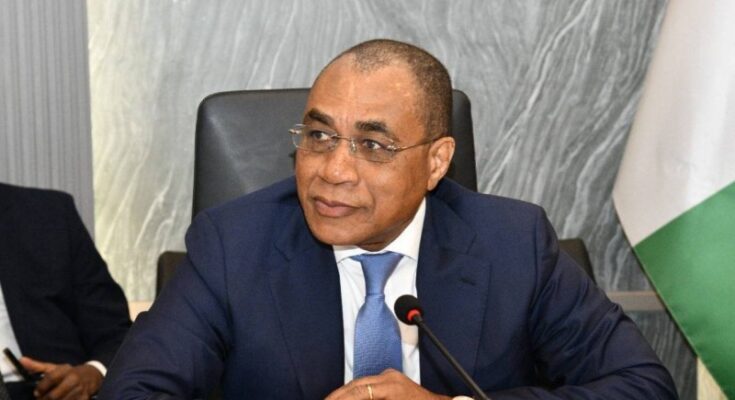 La Côte d&rsquo;Ivoire lance sa fiscalité carbone pour un développement durable