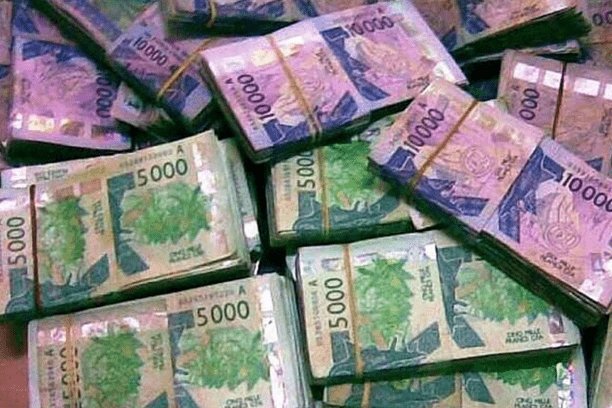 Contrôle des fonds politiques : Sonko défend une transparence indispensable