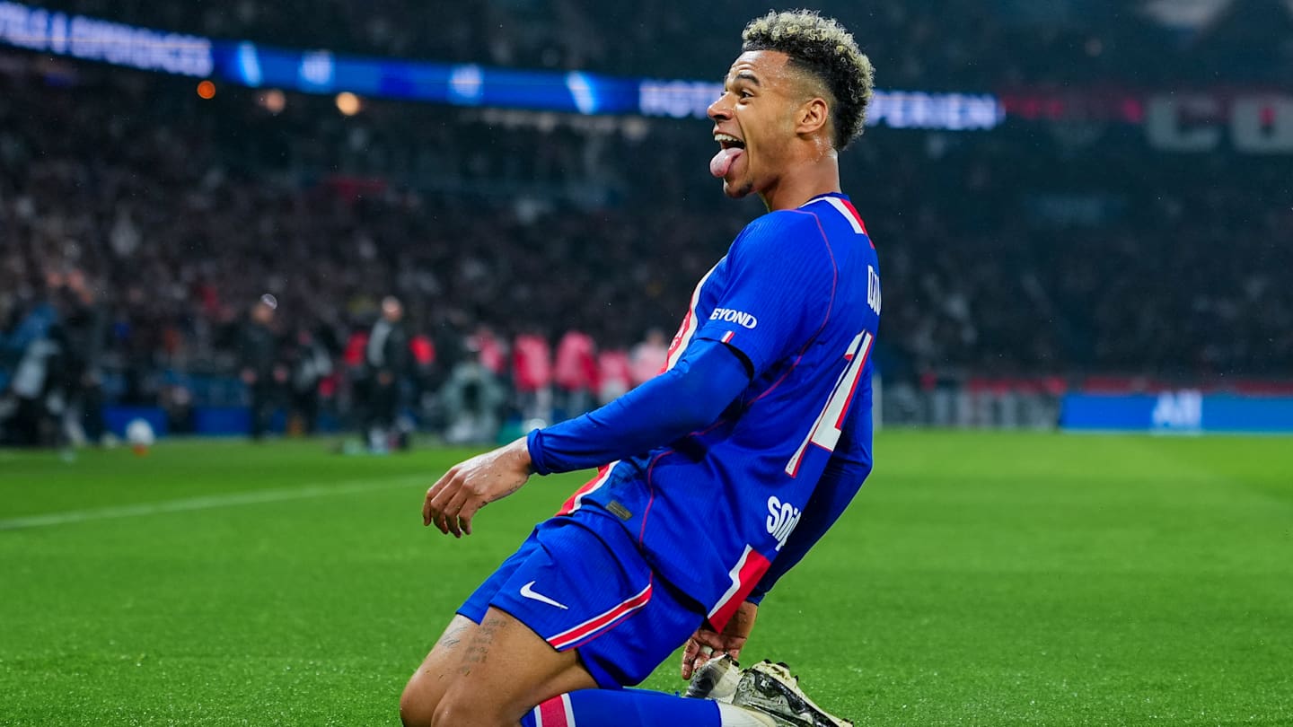 Lens – psg : où regarder et à quelle heure le choc en ligue 1