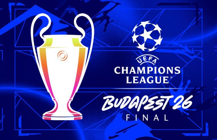 Finale ligue des champions 2026 : psg contre arsenal, où et quand regarder le match