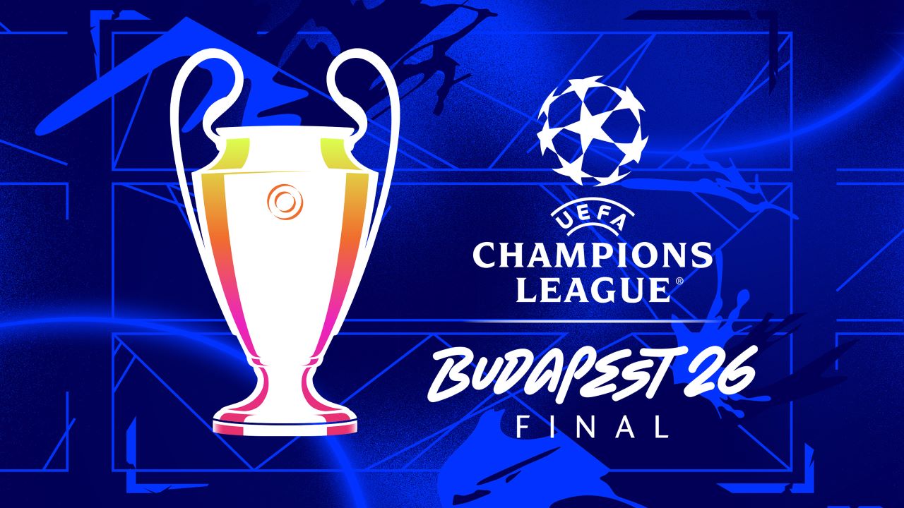 Finale ligue des champions 2026 : psg contre arsenal, où et quand regarder le match