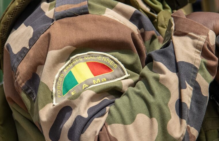 Mali : des exactions meurtrières de l&rsquo;armée et des milices dozos contre des civils