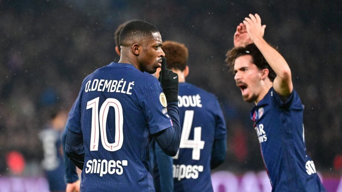 Lens psg en direct : horaire, chaîne et streaming pour suivre le match clé de ligue 1