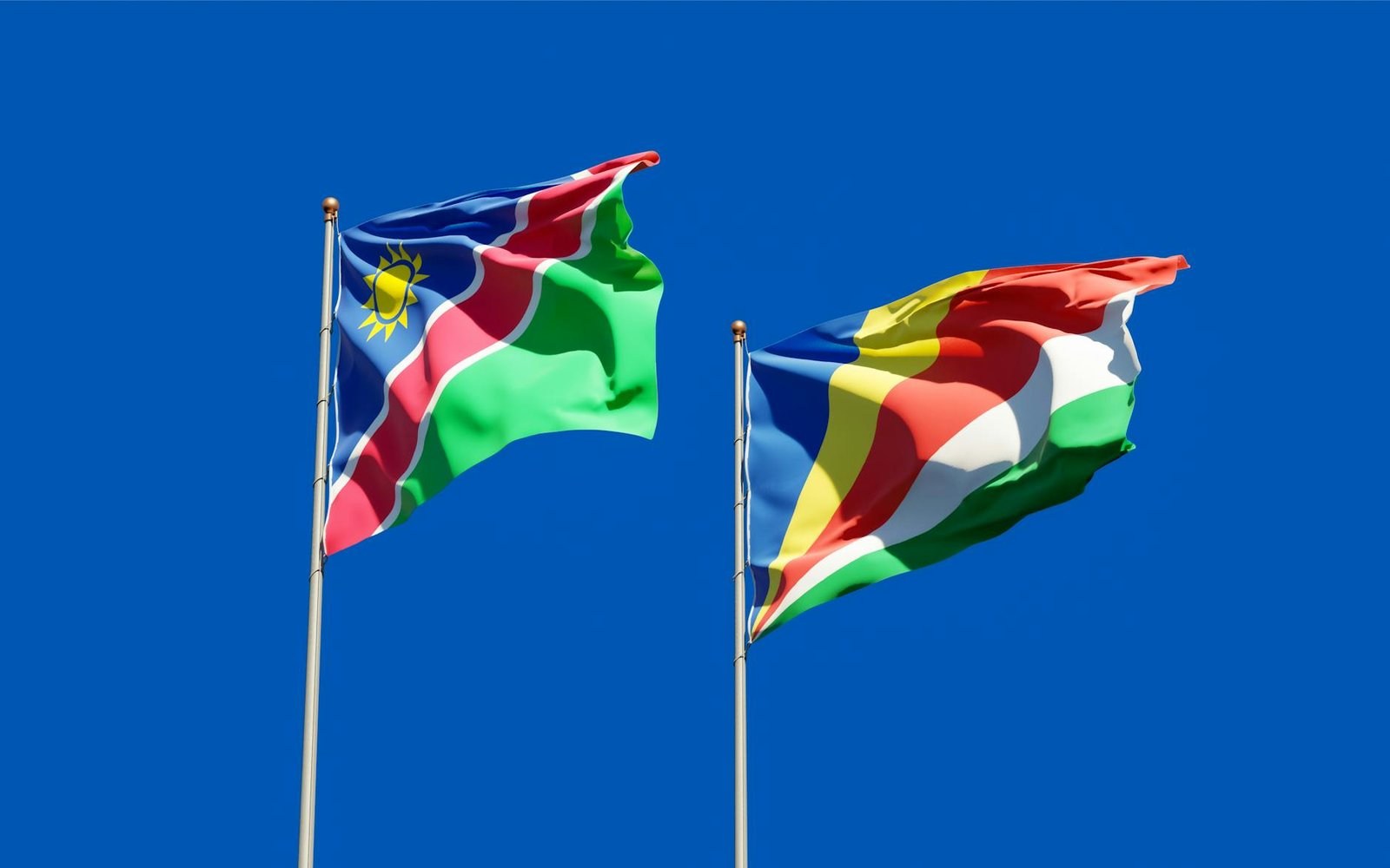 Centrafrique : comment le groupe Wagner a détourné le cas Figueira