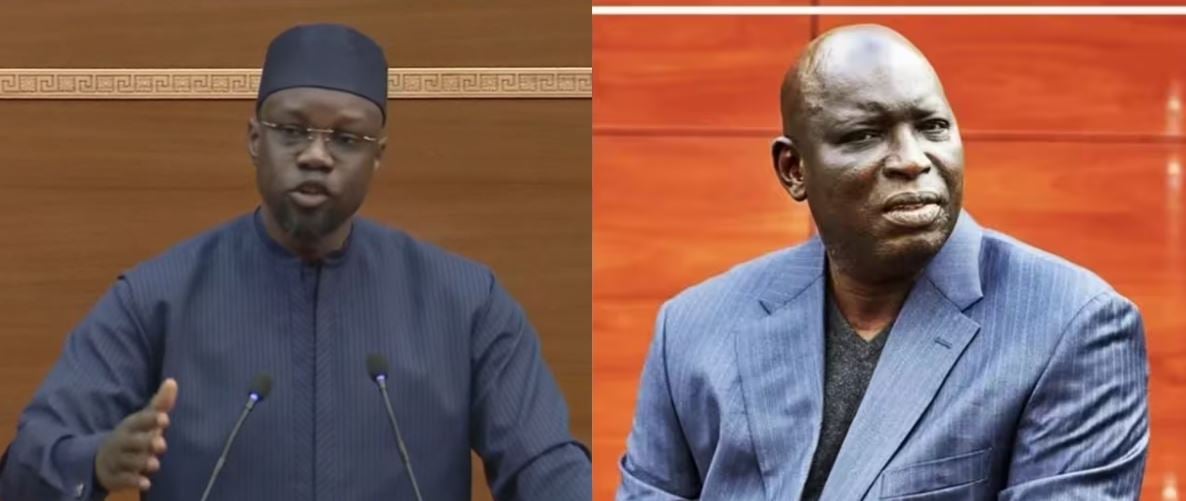 Crise politique au Sénégal : réactions après l&rsquo;annonce controversée de Madiambal Diagne