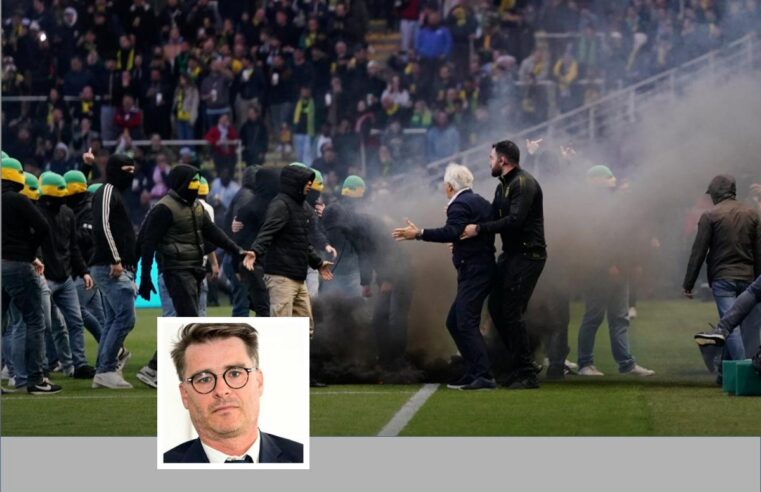 Décision de la LFP sur Nantes-Toulouse : pourquoi la commission a choisi le nul