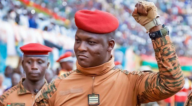 Crise au Burkina Faso : deux milliards détournés sous couvert d&rsquo;aide aux déplacés à Kaya