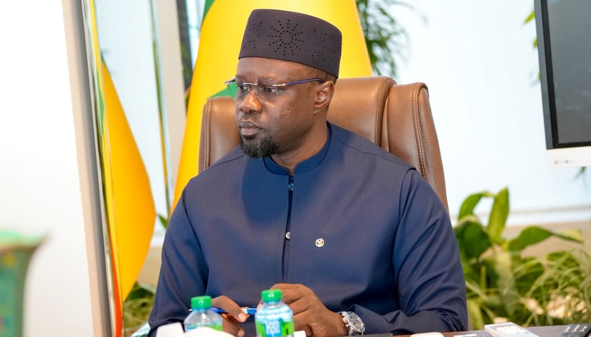 Le Sénégal mise sur les partenariats privés pour dynamiser ses parcs nationaux