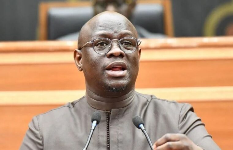 Sénégal : pourquoi la performance de l&rsquo;UEMOA recule en 2025 ?