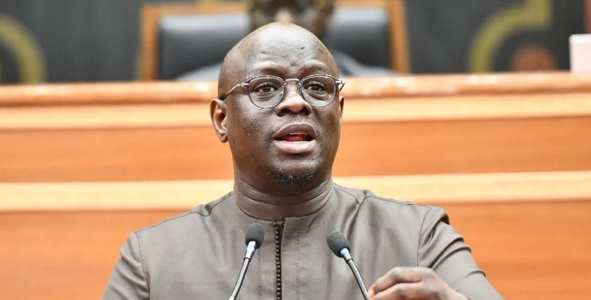 Sénégal : pourquoi la performance de l&rsquo;UEMOA recule en 2025 ?