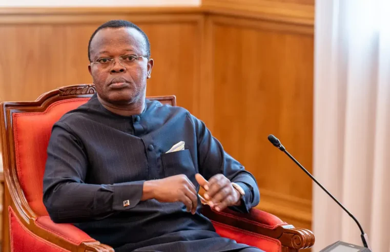 Crise au Niger : les Démocrates du Bénin plaident pour le dialogue et la diplomatie