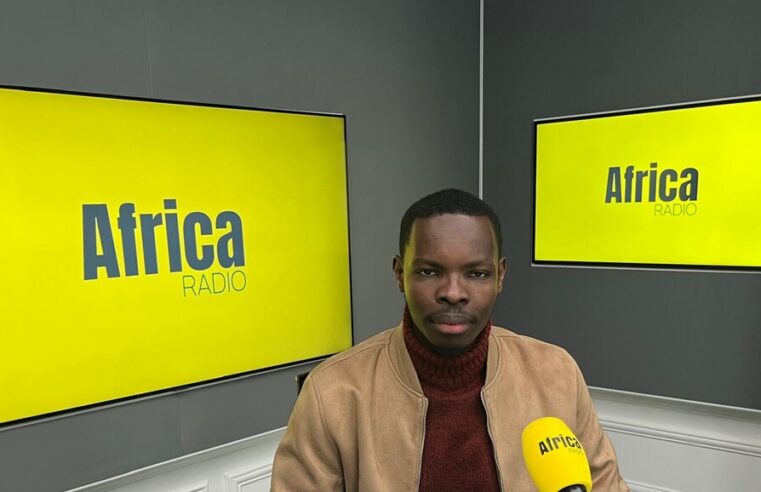 Tchad : la répression de l&rsquo;opposition selon Alifa Younous Mahamat