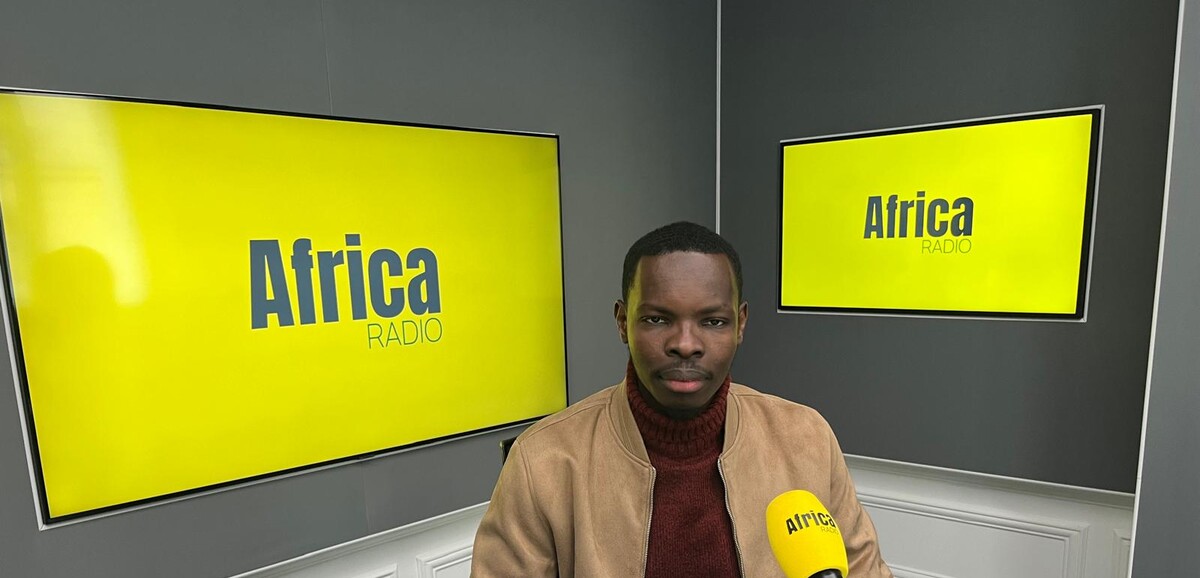 Tchad : la répression de l&rsquo;opposition selon Alifa Younous Mahamat