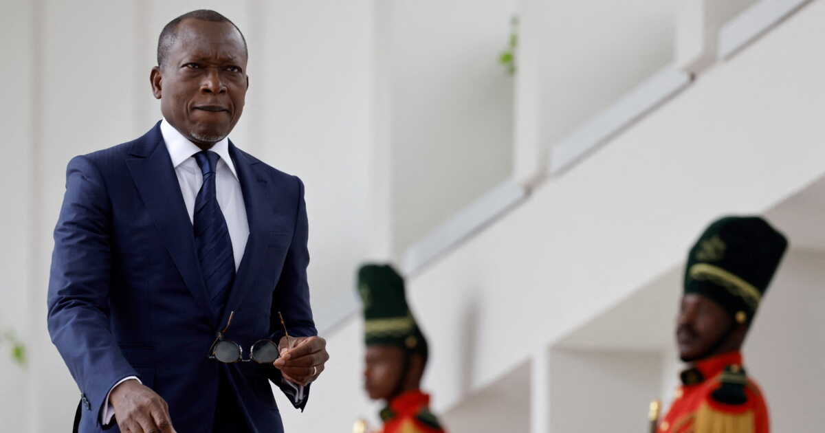 Crise politique au Bénin : putsch avorté ou menace persistante ?