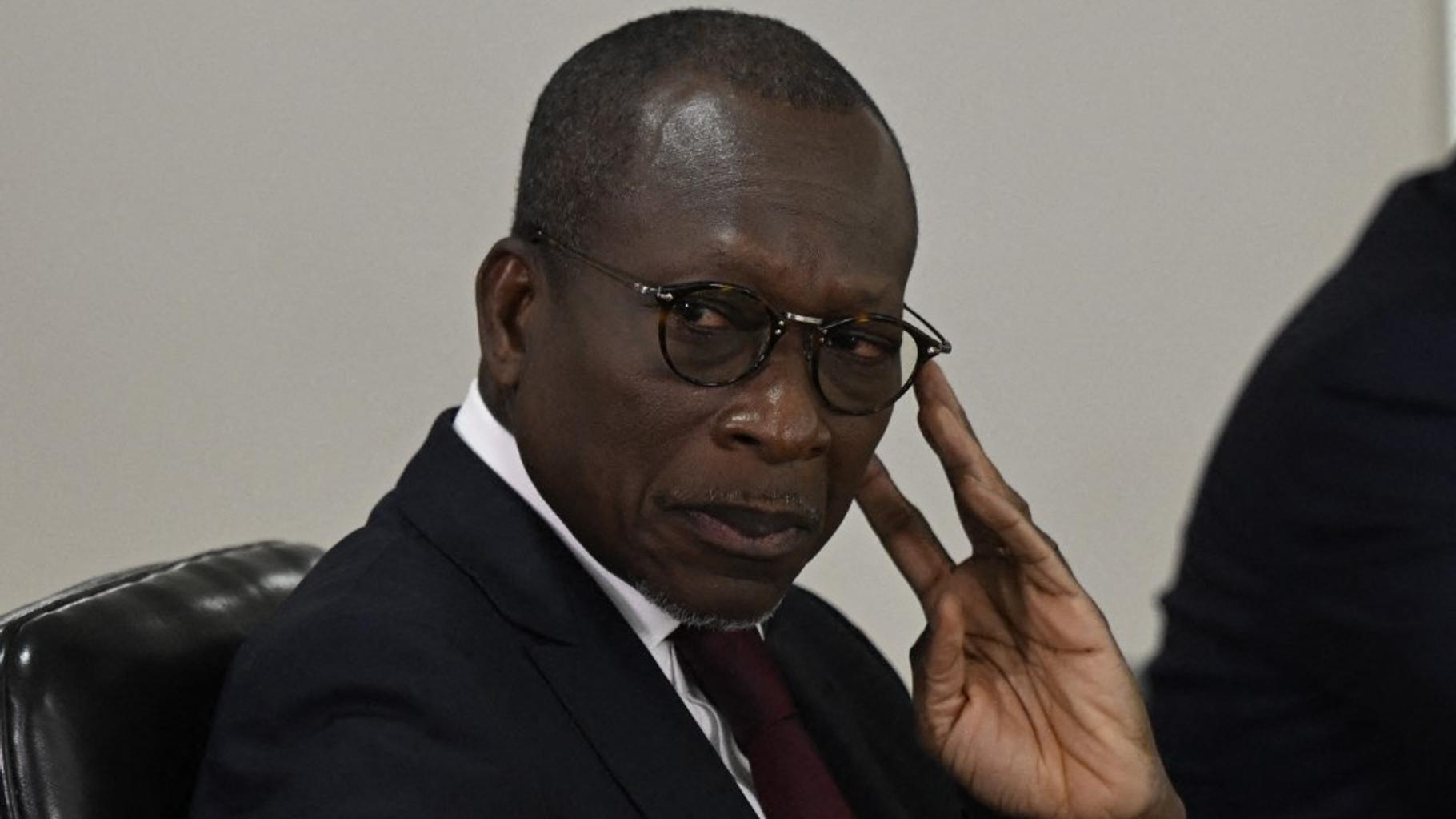 Le Bénin face à une tentative de coup d&rsquo;état : ce que l&rsquo;on sait du dimanche mouvementé
