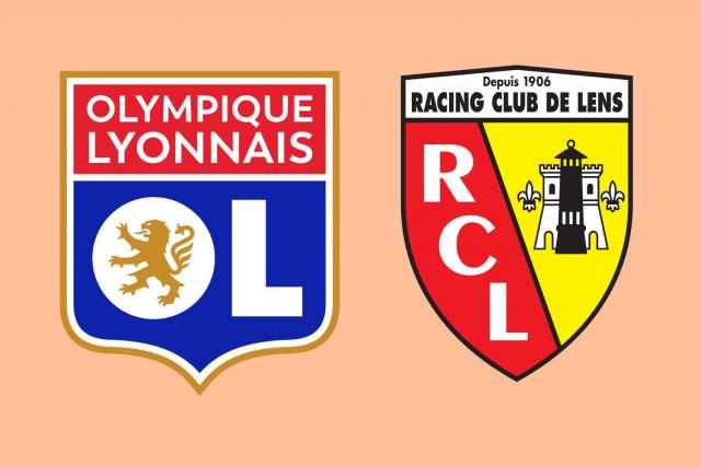Ol lens : le duel crucial pour une place en ligue des champions