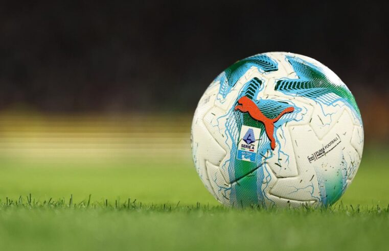 Affrontements entre supporters retardent le derby turinois en serie a