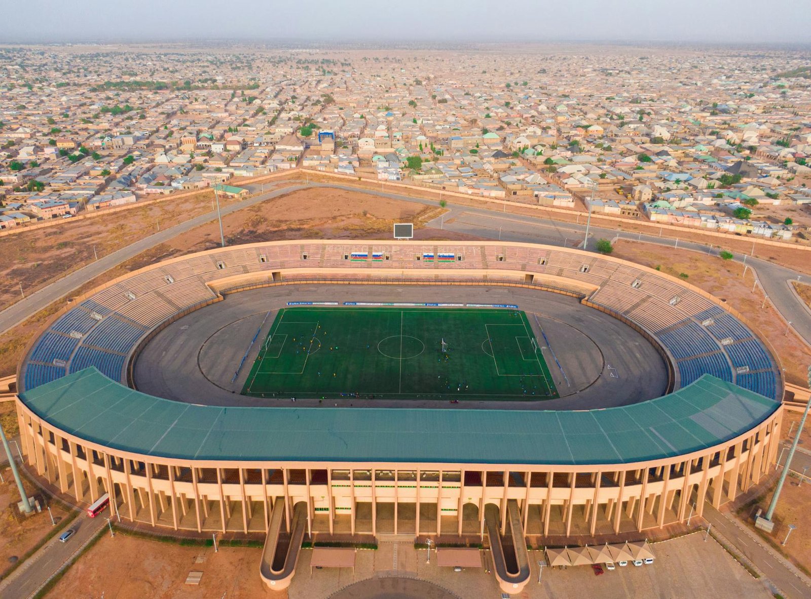 Tchad : des opposants condamnés à huit ans de prison, une décision qui divise