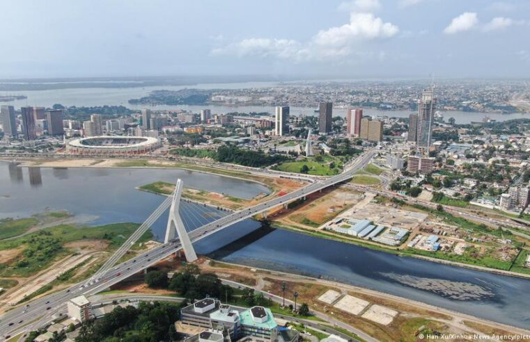 Économie verte en Côte d&rsquo;Ivoire : quand la jeunesse innove pour demain