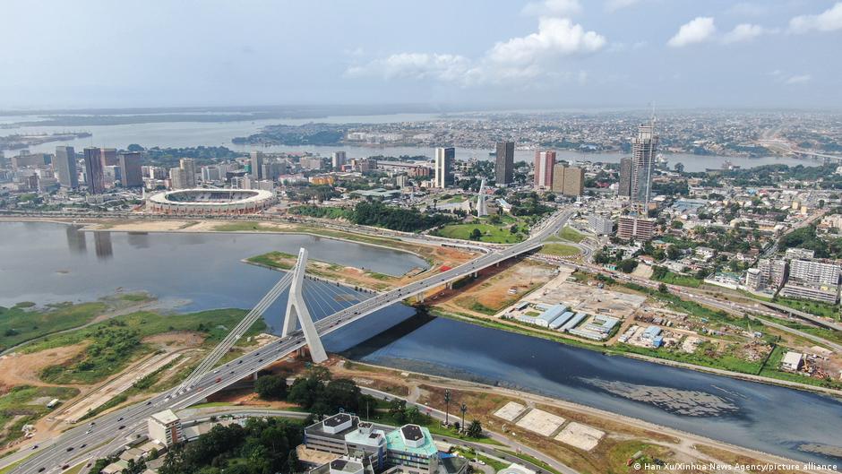 Économie verte en Côte d&rsquo;Ivoire : quand la jeunesse innove pour demain