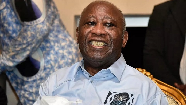 Suspension de 61 cadres du ppa-ci : une décision controversée avant le congrès